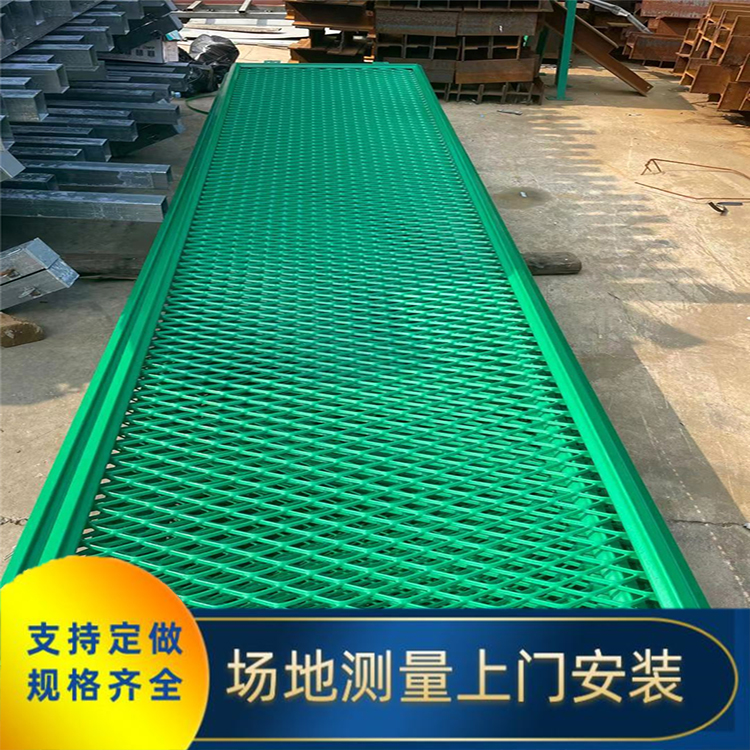 雙邊絲護(hù)欄網(wǎng) 四川川豐 雙邊絲護(hù)欄網(wǎng)精選廠家 廠家直銷