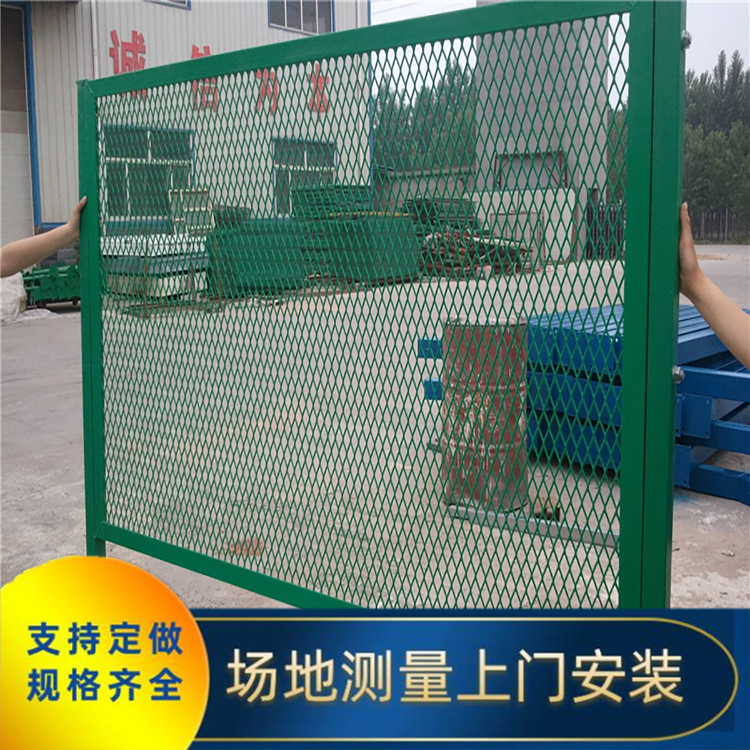 河道橋梁護(hù)欄 河道橋梁護(hù)欄精選廠家 四川川豐金屬 廠家直銷