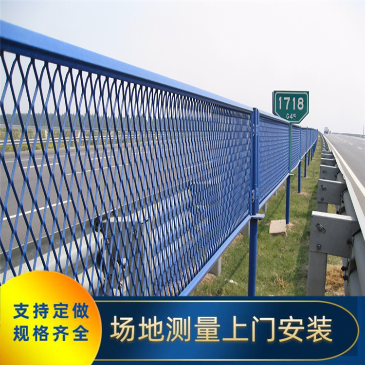 橋梁亮化護(hù)欄廠家 四川川豐金屬 橋梁亮化護(hù)欄精選廠家 廠家直銷