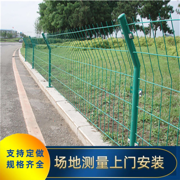 不銹鋼卡扣繩網(wǎng)動物園 金屬圍欄網(wǎng)鸚鵡籠舍編織網(wǎng) 游樂場安全防護網(wǎng) 四川川豐