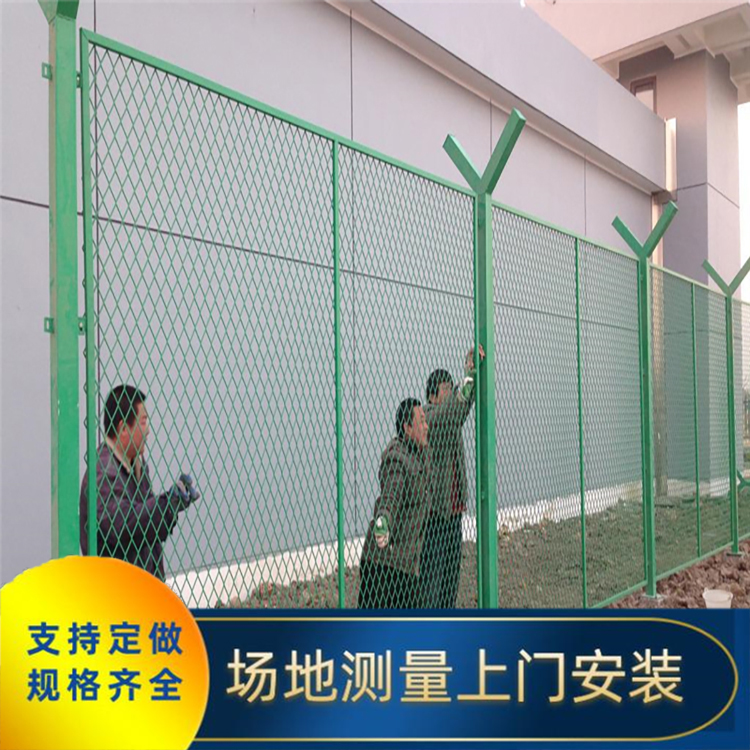 護欄圍欄網(wǎng) 四川川豐 全國直銷 選我們沒錯