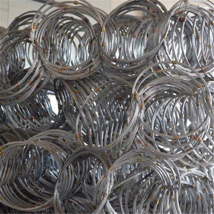 SNS邊坡柔性防護網(wǎng)定制 柔性被動防護網(wǎng)/邊坡防護網(wǎng)生產(chǎn)廠家