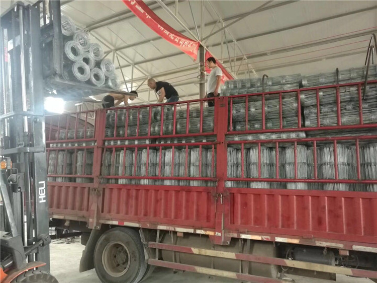 昌都草原復綠隔離編結(jié)網(wǎng)