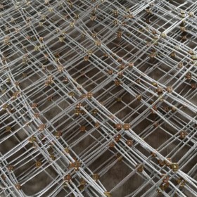 主動防護網(wǎng)的價格 主動防護網(wǎng)施工隊 川豐sns主動防護網(wǎng) 邊坡主動防護網(wǎng)