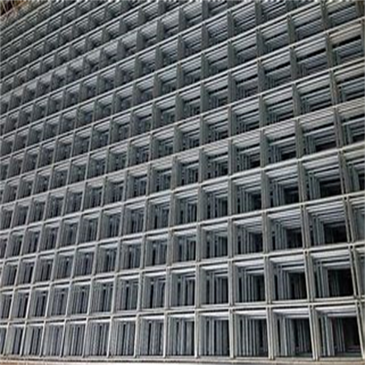 鋼絲焊接網(wǎng)1