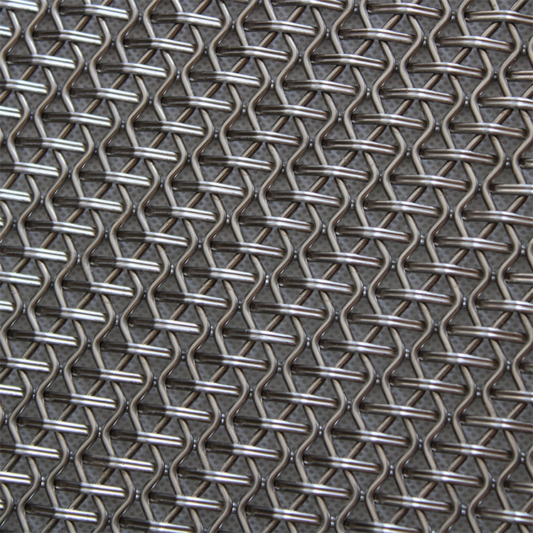 鋼絲編織網(wǎng)7