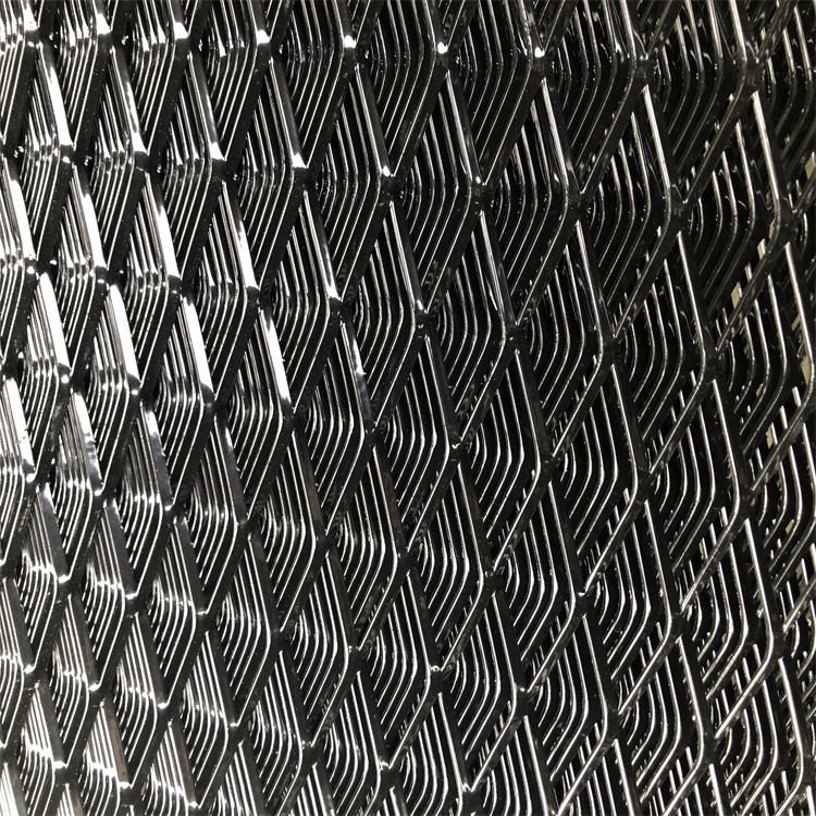 微信圖片_20211105233446