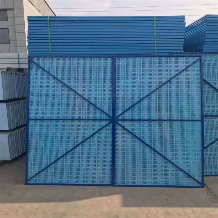 爬架網(wǎng)，安全網(wǎng)2