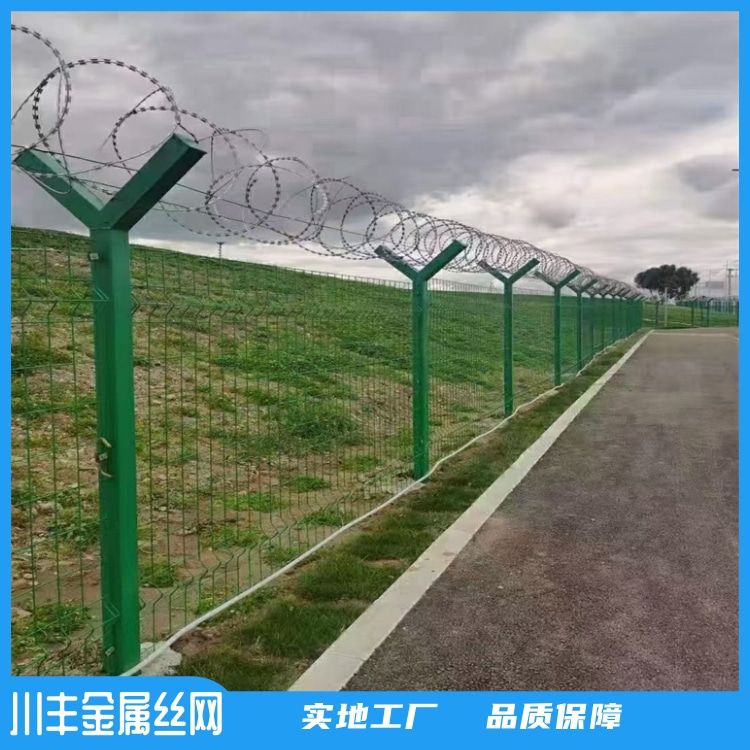 簡(jiǎn)約機(jī)械設(shè)備電鉆寶貝主圖 (6)