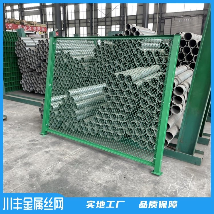 簡(jiǎn)約機(jī)械設(shè)備電鉆寶貝主圖 (8)