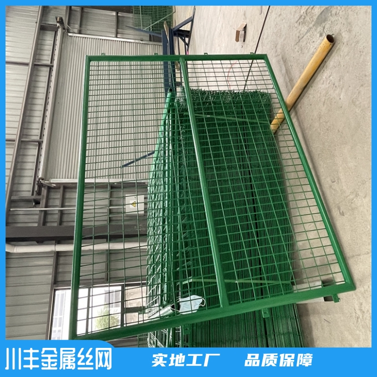 簡(jiǎn)約機(jī)械設(shè)備電鉆寶貝主圖 (9)