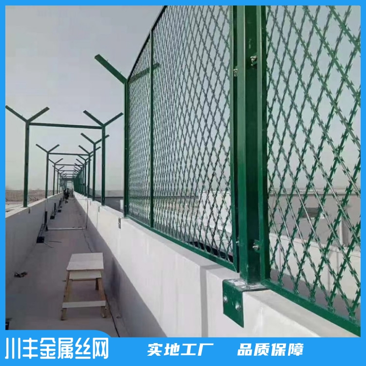 簡(jiǎn)約機(jī)械設(shè)備電鉆寶貝主圖 (10)