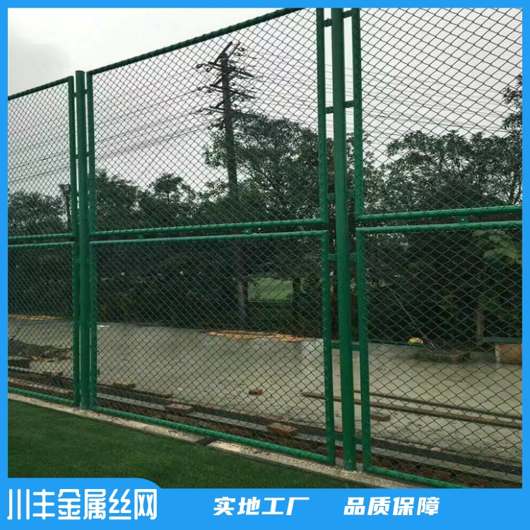 簡約機械設(shè)備電鉆寶貝主圖 (11)