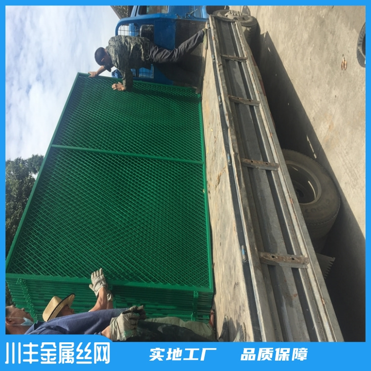 簡約機械設(shè)備電鉆寶貝主圖 (12)