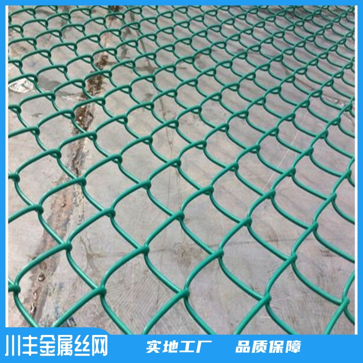 簡約機械設(shè)備電鉆寶貝主圖 (13)