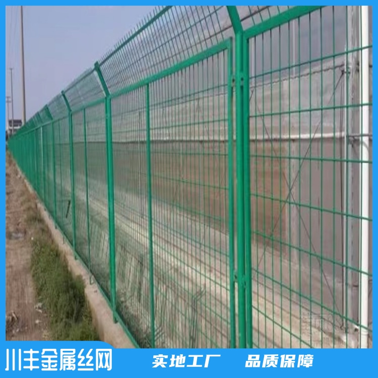 簡約機械設(shè)備電鉆寶貝主圖 (14)