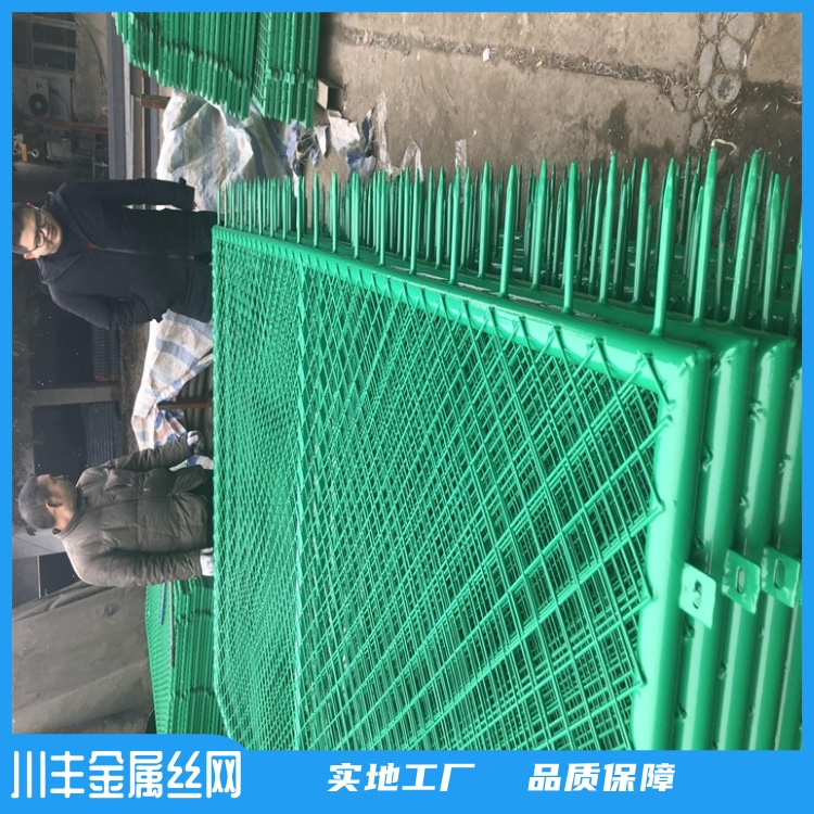 簡約機械設(shè)備電鉆寶貝主圖 (15)