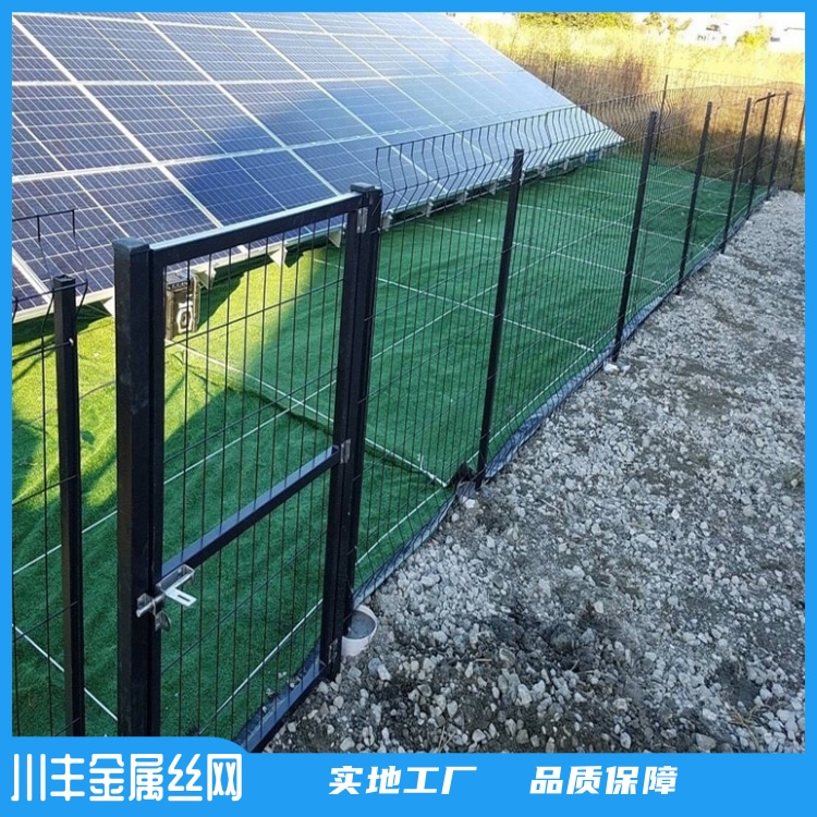 簡約機(jī)械設(shè)備電鉆寶貝主圖 (17)