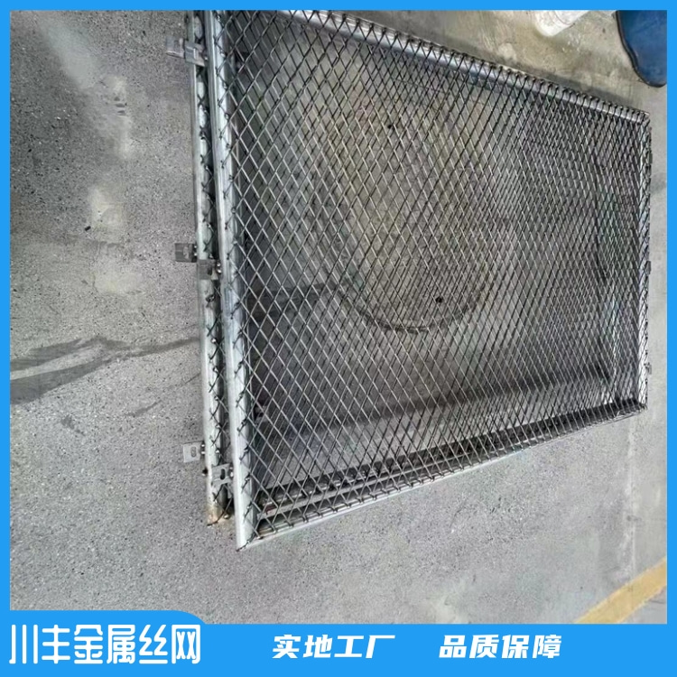 簡約機(jī)械設(shè)備電鉆寶貝主圖 (19)