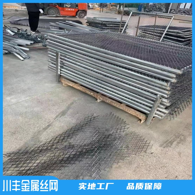 簡約機(jī)械設(shè)備電鉆寶貝主圖 (20)