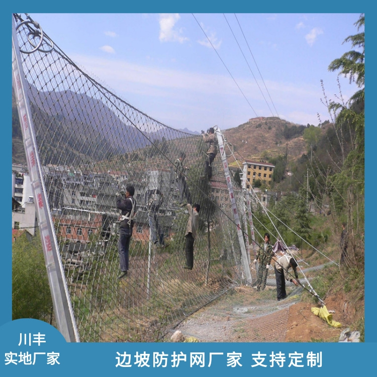 簡(jiǎn)約中秋節(jié)月餅活動(dòng)促銷(xiāo)寶貝主圖 (2)