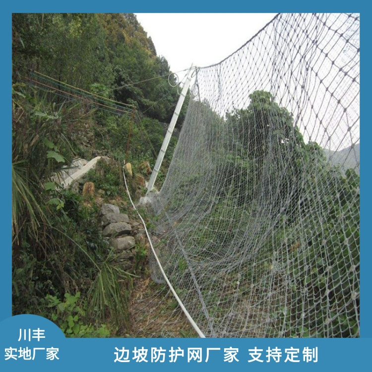 簡(jiǎn)約中秋節(jié)月餅活動(dòng)促銷(xiāo)寶貝主圖 (3)