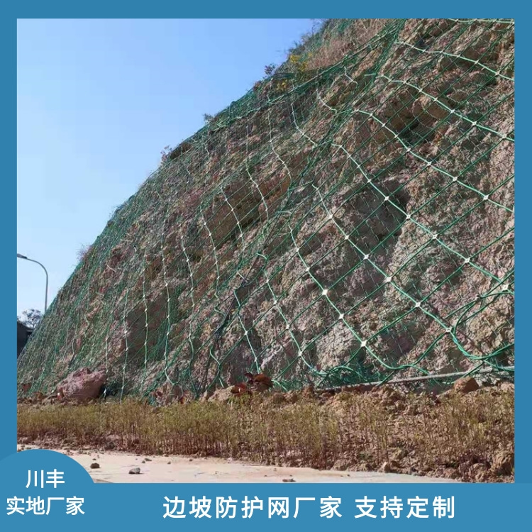 簡(jiǎn)約中秋節(jié)月餅活動(dòng)促銷(xiāo)寶貝主圖 (4)