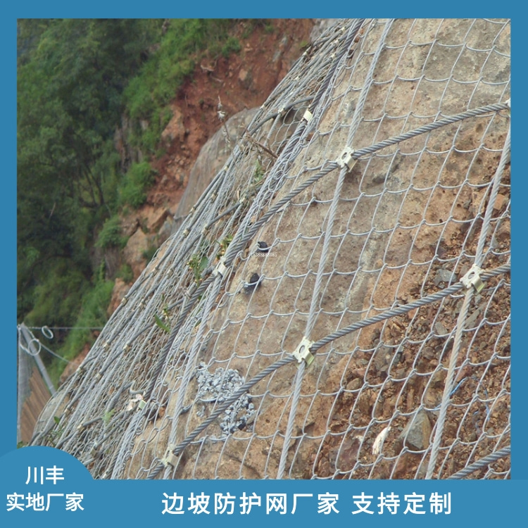 簡(jiǎn)約中秋節(jié)月餅活動(dòng)促銷(xiāo)寶貝主圖 (5)