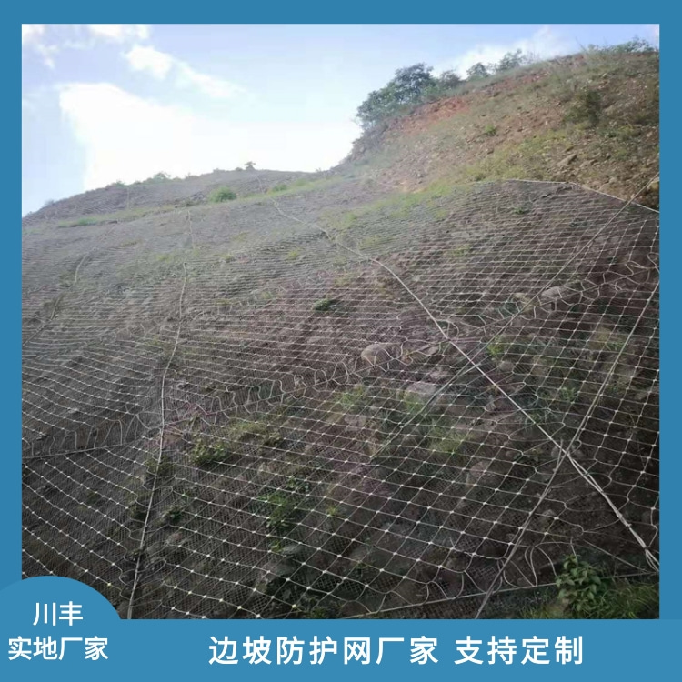 簡(jiǎn)約中秋節(jié)月餅活動(dòng)促銷寶貝主圖 (11)