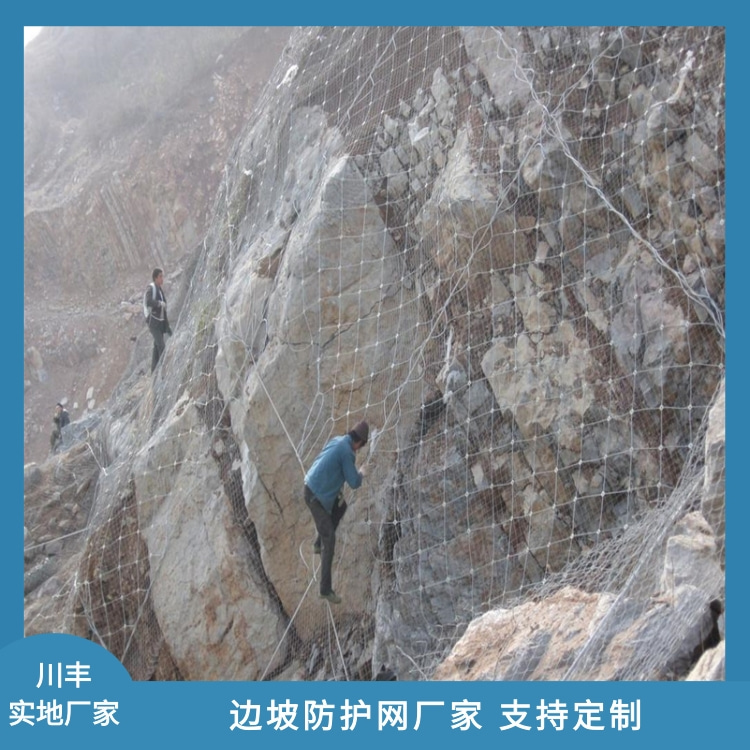 簡(jiǎn)約中秋節(jié)月餅活動(dòng)促銷寶貝主圖 (12)