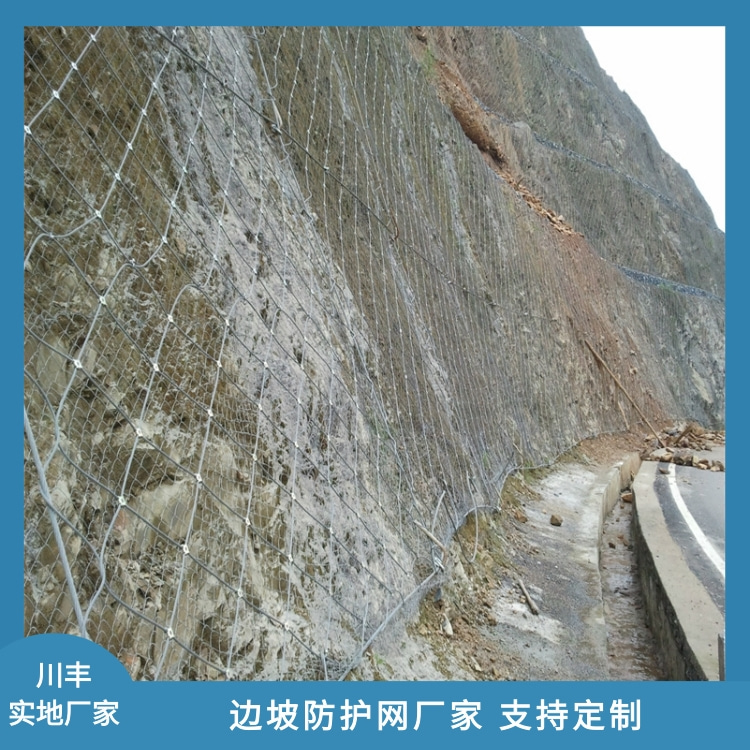 簡(jiǎn)約中秋節(jié)月餅活動(dòng)促銷寶貝主圖 (13)