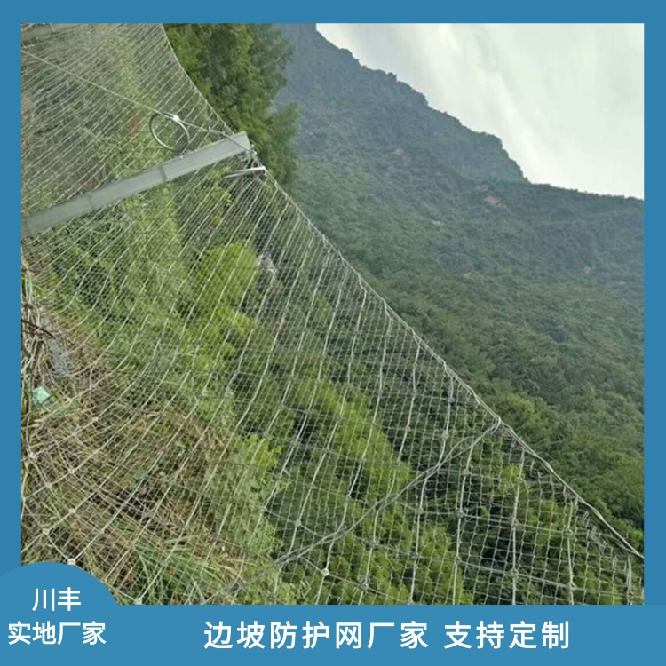 簡(jiǎn)約中秋節(jié)月餅活動(dòng)促銷寶貝主圖 (14)