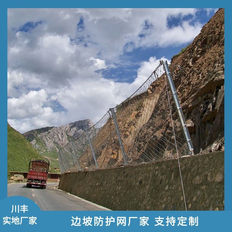 簡(jiǎn)約中秋節(jié)月餅活動(dòng)促銷寶貝主圖 (15)