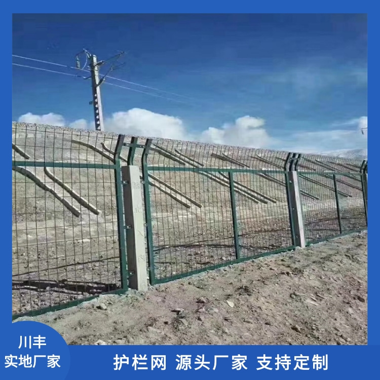 簡約中秋節(jié)月餅活動促銷寶貝主圖 (2)