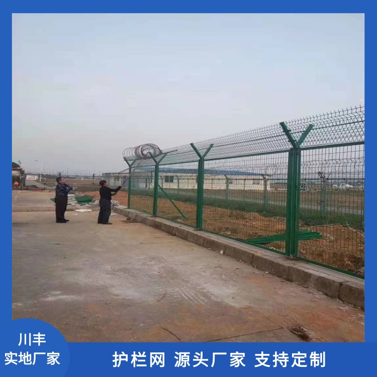 簡約中秋節(jié)月餅活動促銷寶貝主圖 (3)