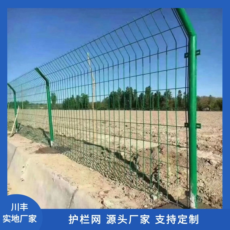 簡約中秋節(jié)月餅活動促銷寶貝主圖 (4)