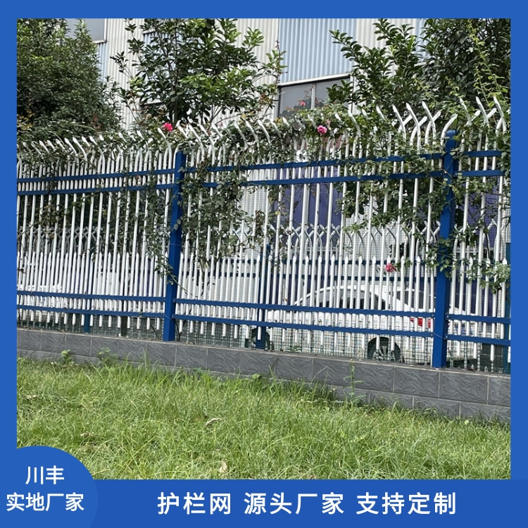 簡約中秋節(jié)月餅活動促銷寶貝主圖 (6)