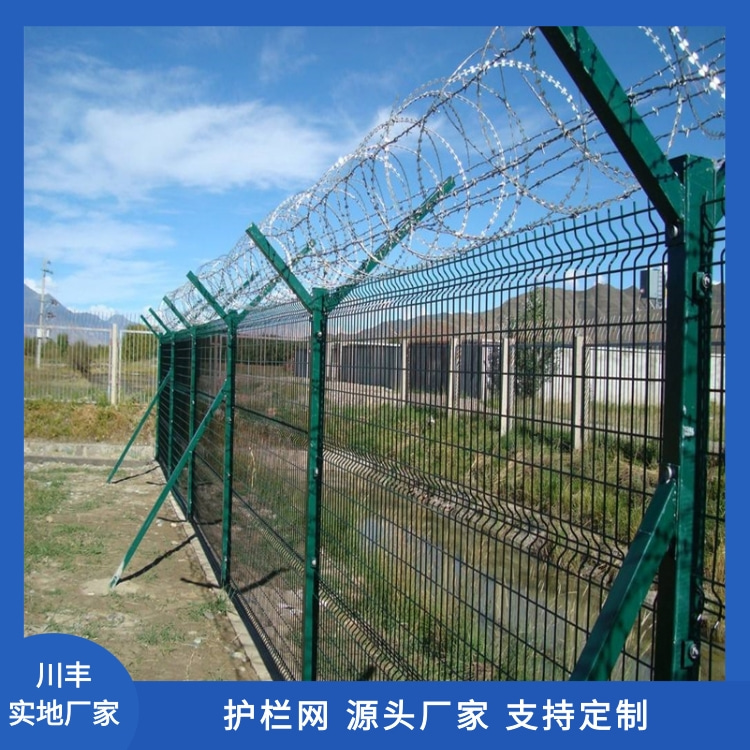 簡約中秋節(jié)月餅活動促銷寶貝主圖 (7)