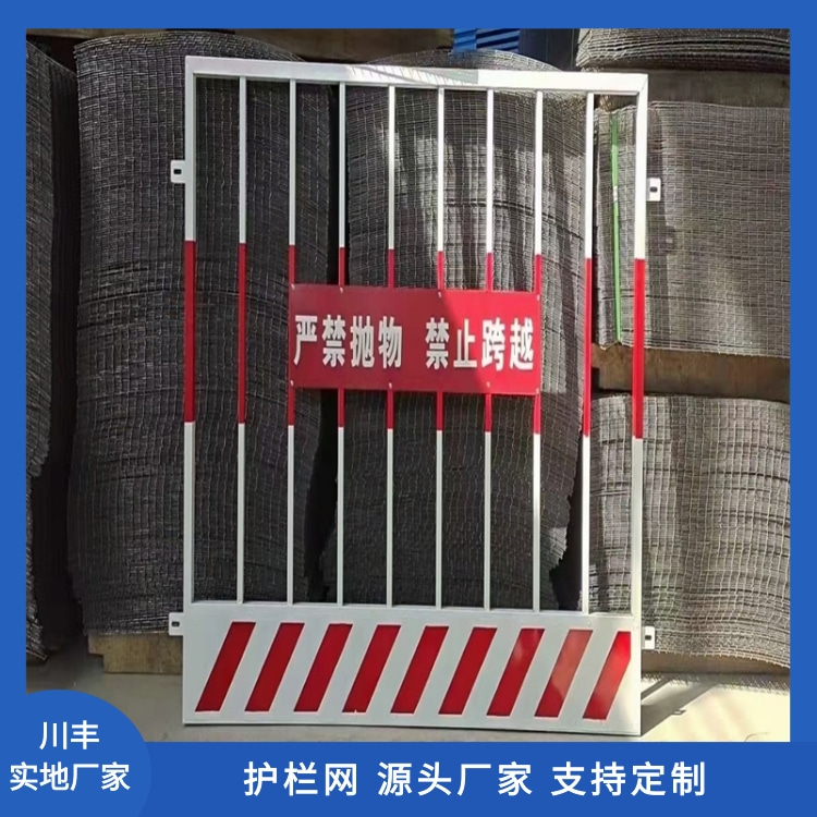 簡約中秋節(jié)月餅活動促銷寶貝主圖 (11)