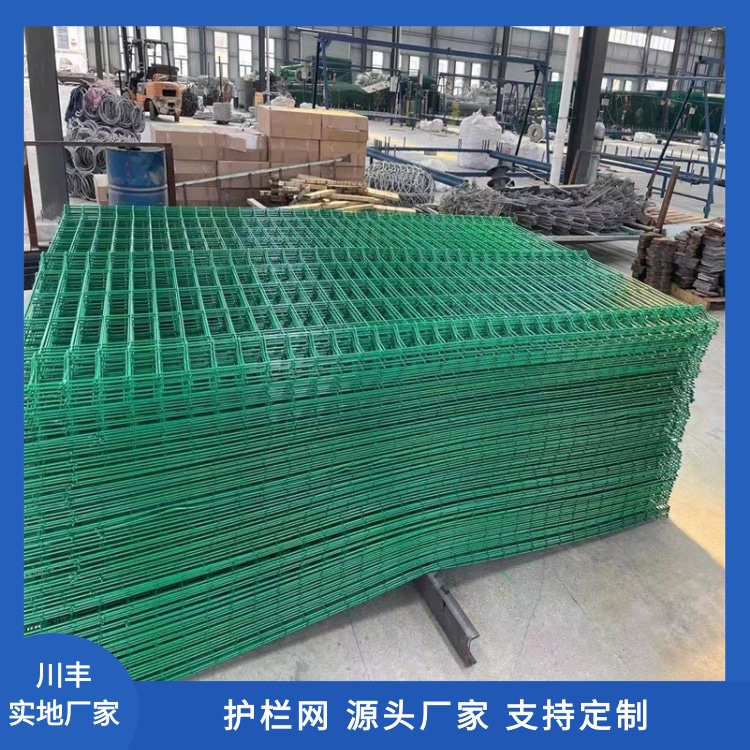 簡約中秋節(jié)月餅活動(dòng)促銷寶貝主圖 (25)