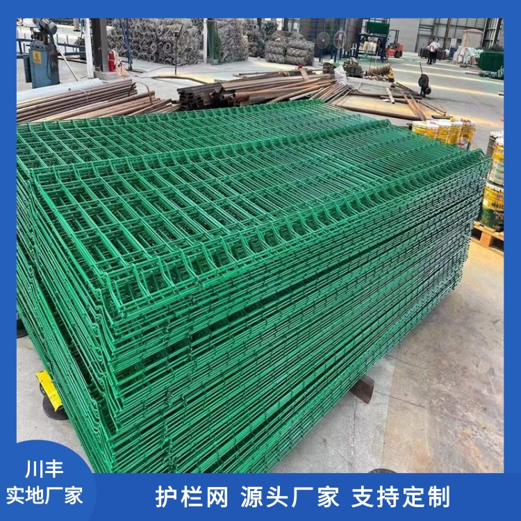 簡約中秋節(jié)月餅活動(dòng)促銷寶貝主圖 (23)