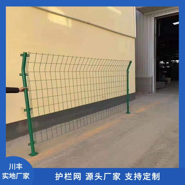 簡約中秋節(jié)月餅活動(dòng)促銷寶貝主圖 (22)