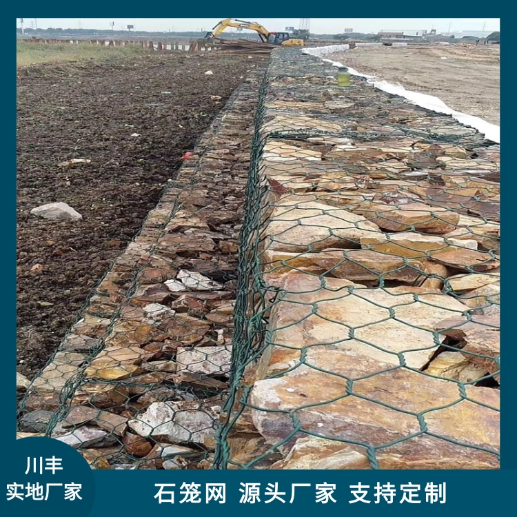 簡約中秋節(jié)月餅活動(dòng)促銷寶貝主圖 (2)