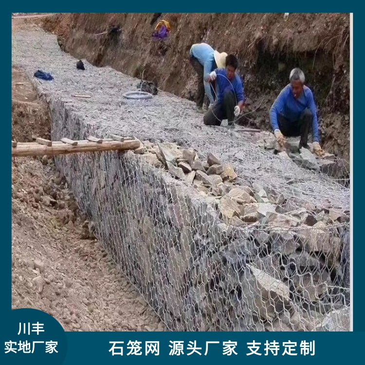 簡約中秋節(jié)月餅活動(dòng)促銷寶貝主圖 (3)