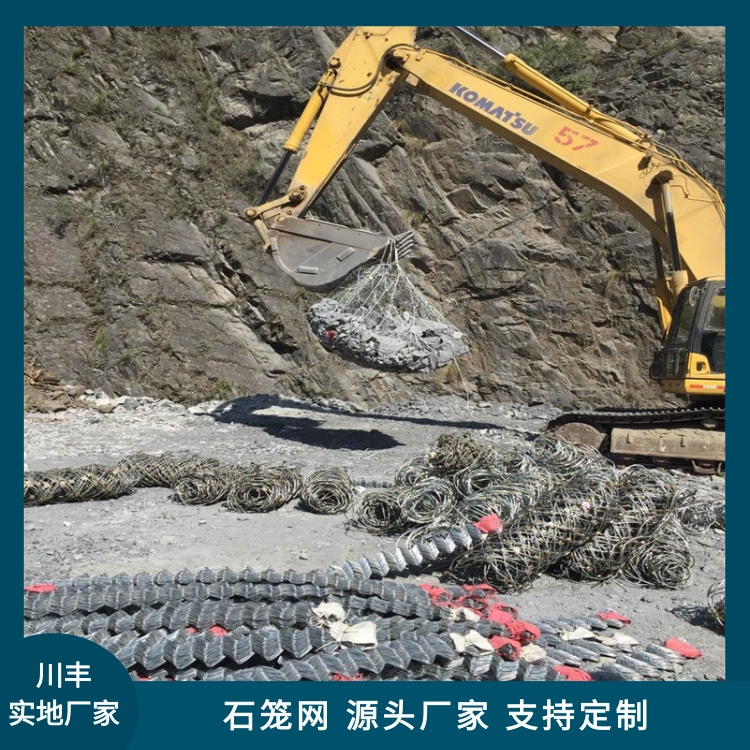 簡約中秋節(jié)月餅活動(dòng)促銷寶貝主圖 (4)