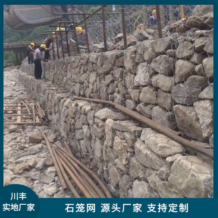 簡約中秋節(jié)月餅活動(dòng)促銷寶貝主圖 (5)