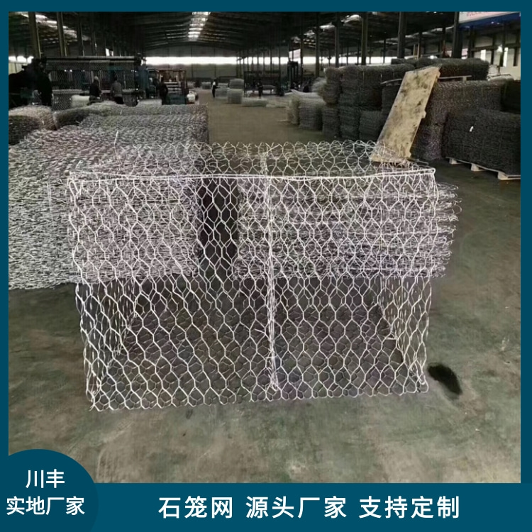 簡(jiǎn)約中秋節(jié)月餅活動(dòng)促銷寶貝主圖 (6)