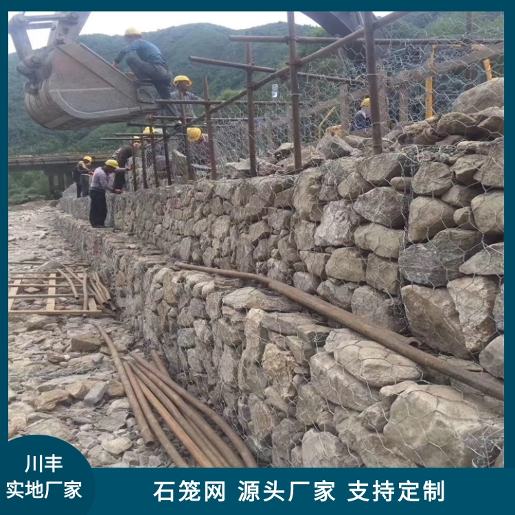 簡(jiǎn)約中秋節(jié)月餅活動(dòng)促銷寶貝主圖 (7)