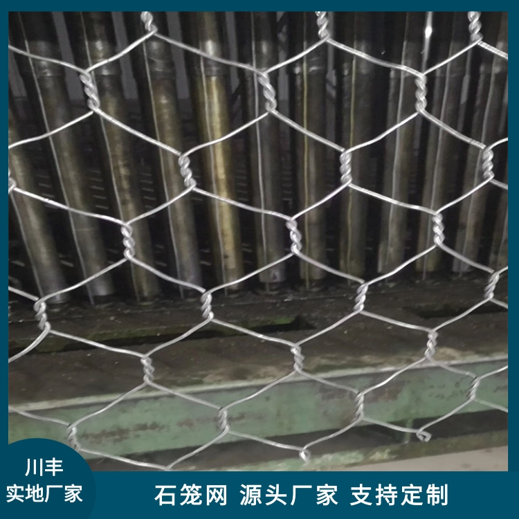 簡(jiǎn)約中秋節(jié)月餅活動(dòng)促銷寶貝主圖 (8)