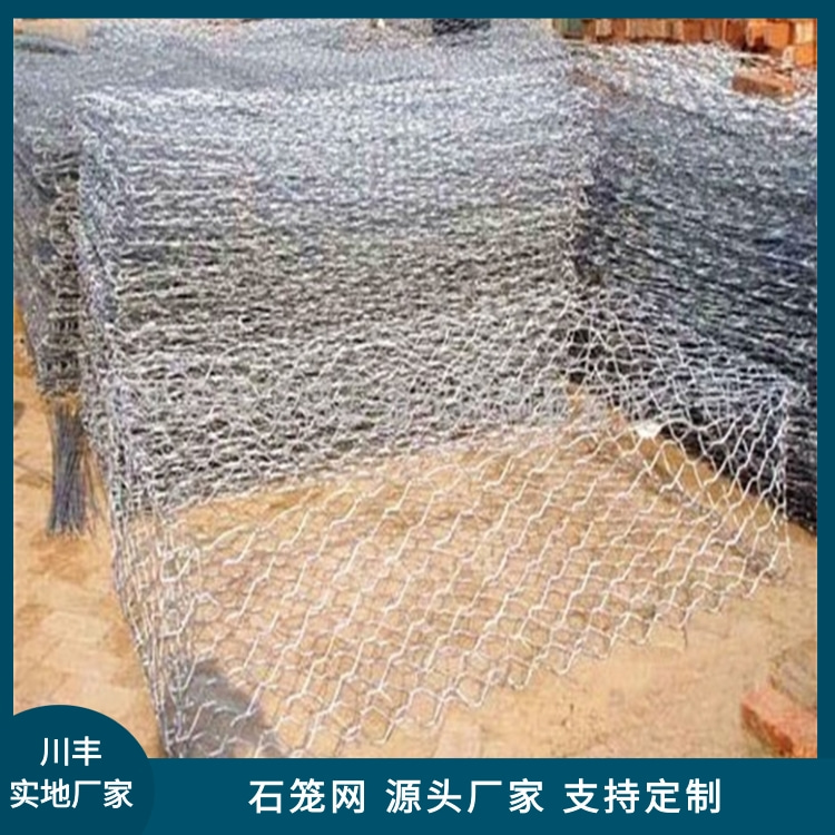 簡(jiǎn)約中秋節(jié)月餅活動(dòng)促銷寶貝主圖 (9)